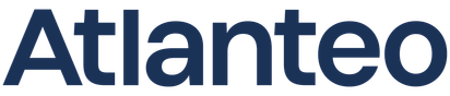 Atlanteo
